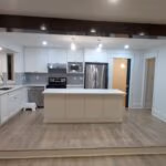 Projects 20201221 191612