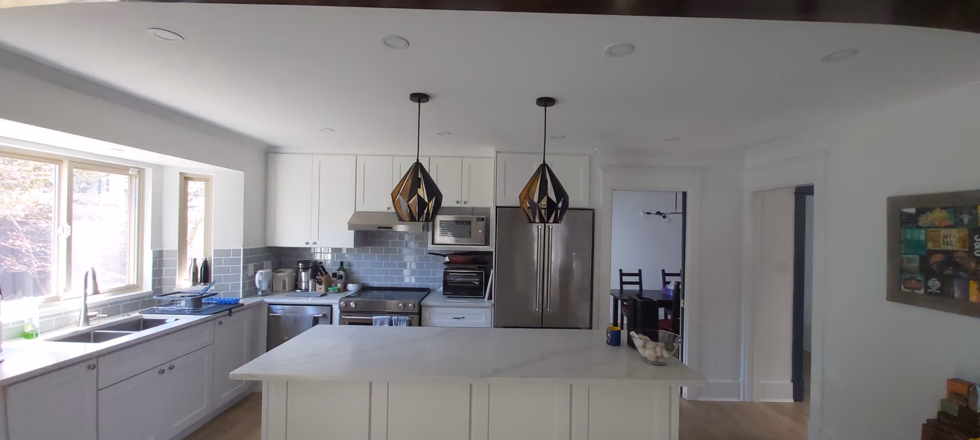 20210414 120325 3.webp