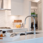 Projects 900x90016.webp