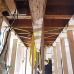 Projects img 20201109 192051