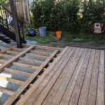 Projects pxl 20210514 231311411