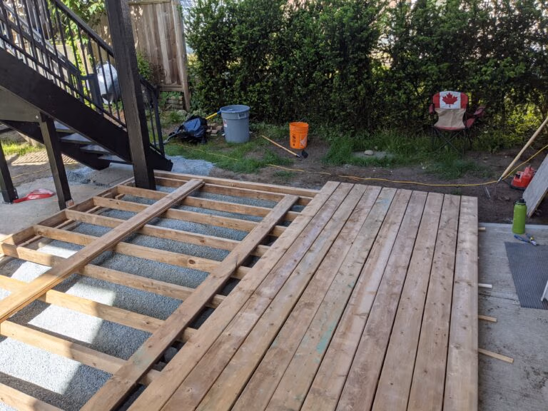 pxl 20210514 231311411