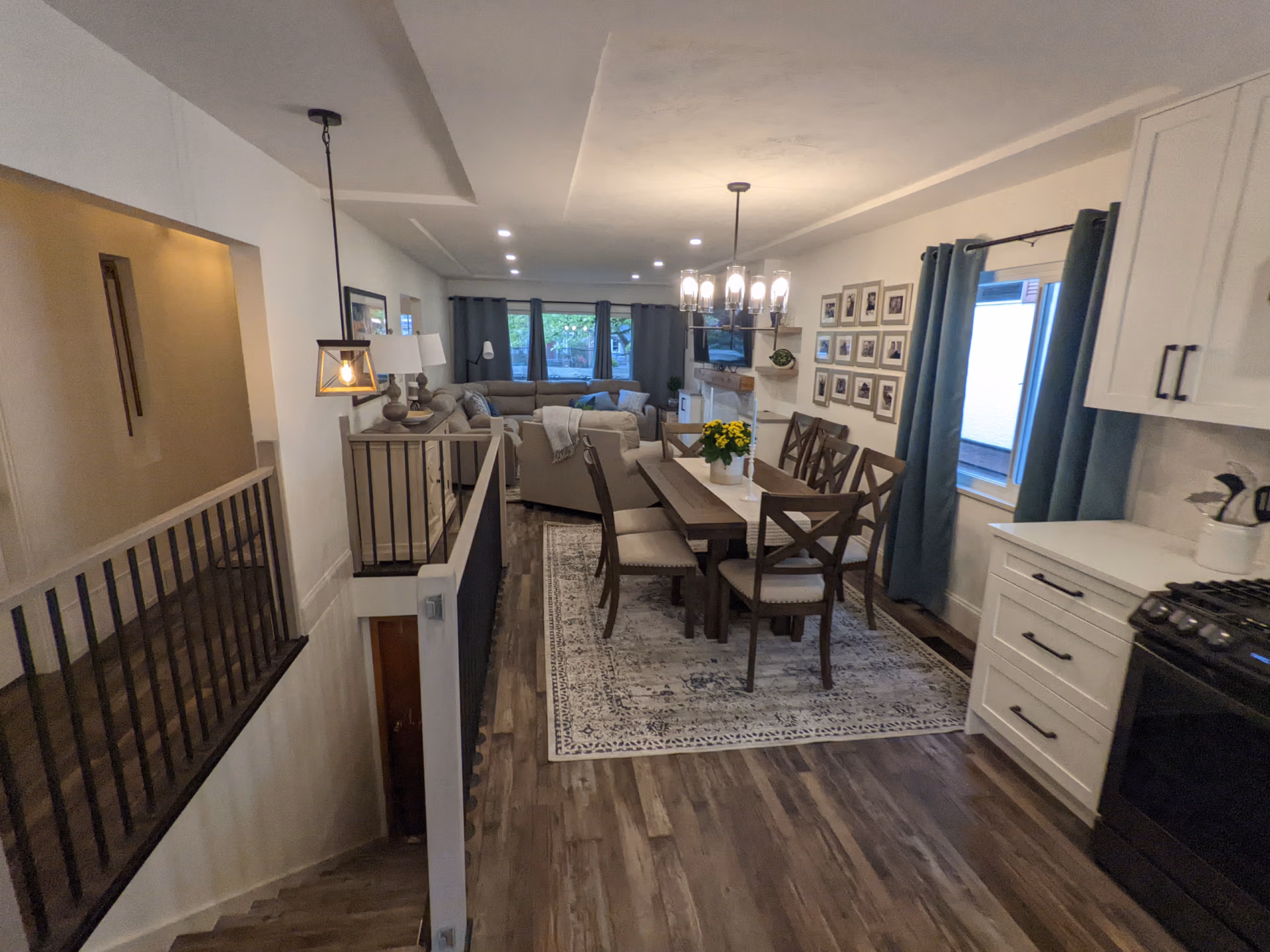 pxl 20220519 003457169.mp 2.webp