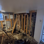 Projects pxl 20230324 230750994.mp 1.webp