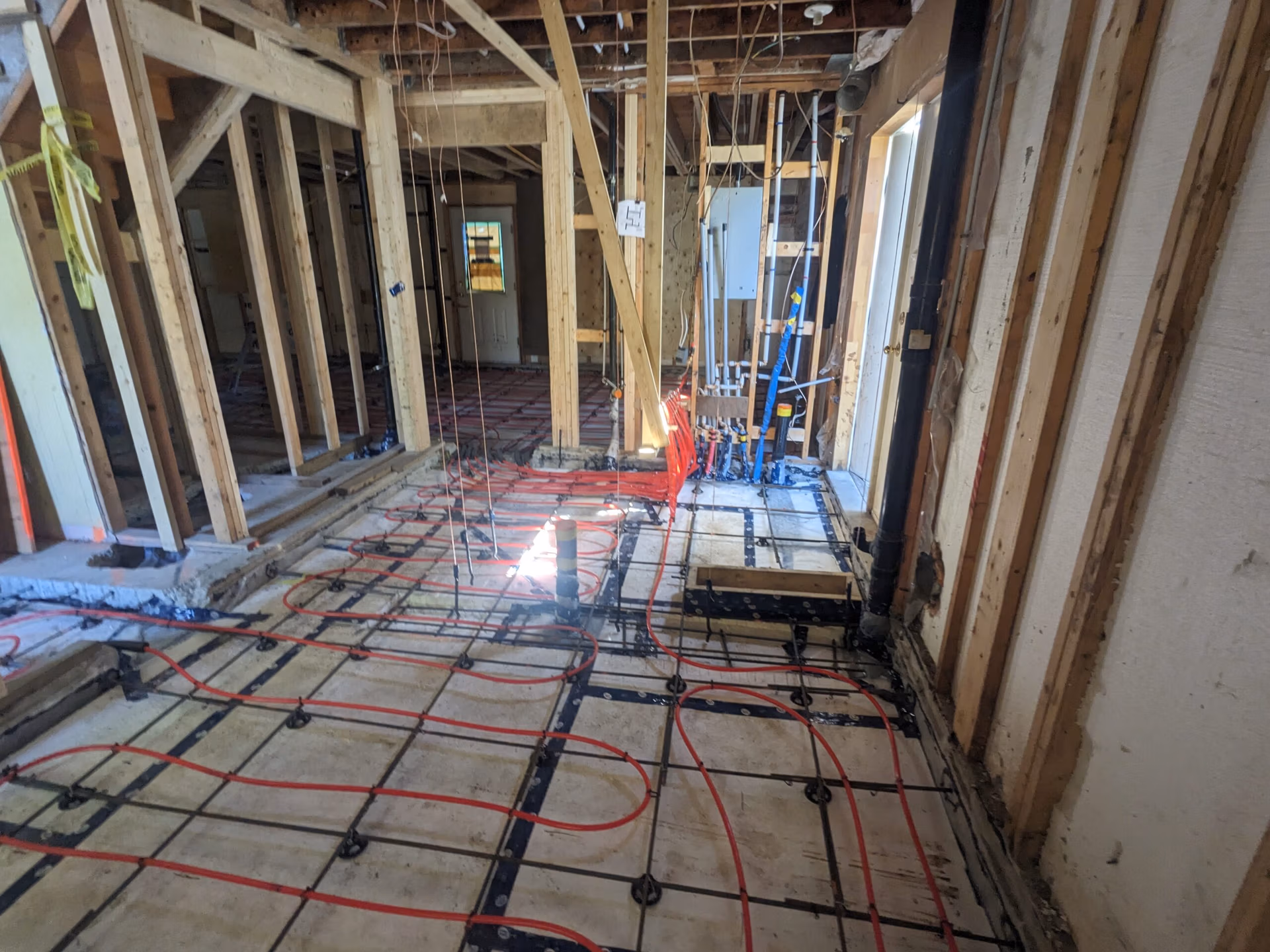 pxl 20230628 231409092.mp