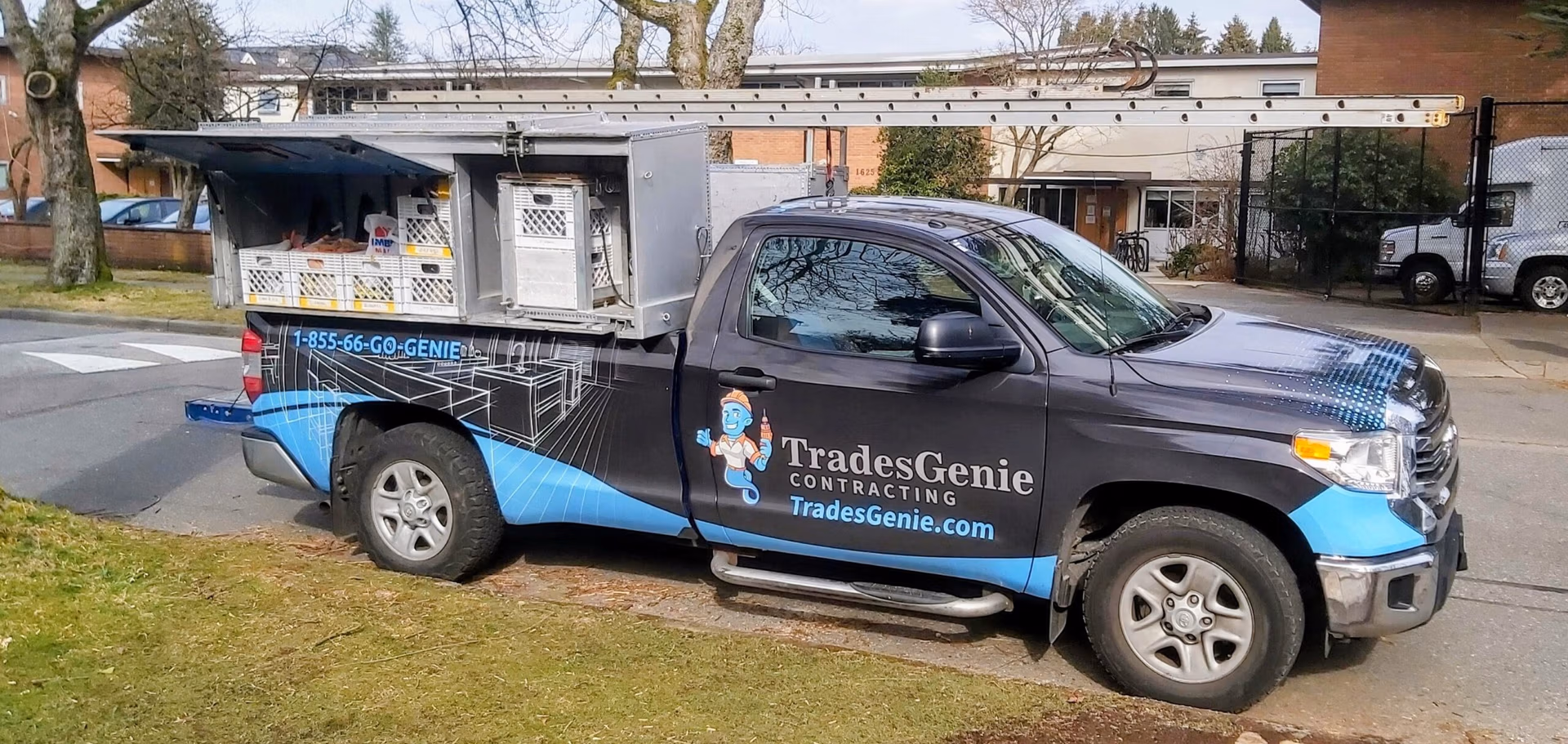 b8e027c1 da70 4f34 abc4 027a432c08c5~1